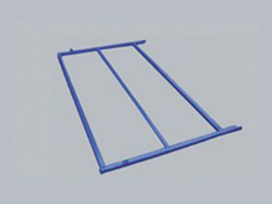 雨棚架-雨棚支架-雨棚支架價(jià)格